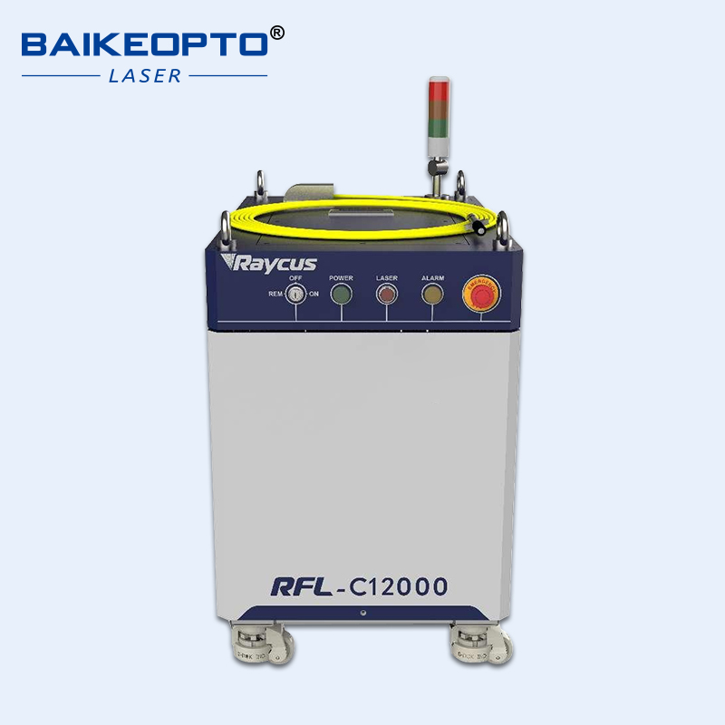 RFL-C12000S