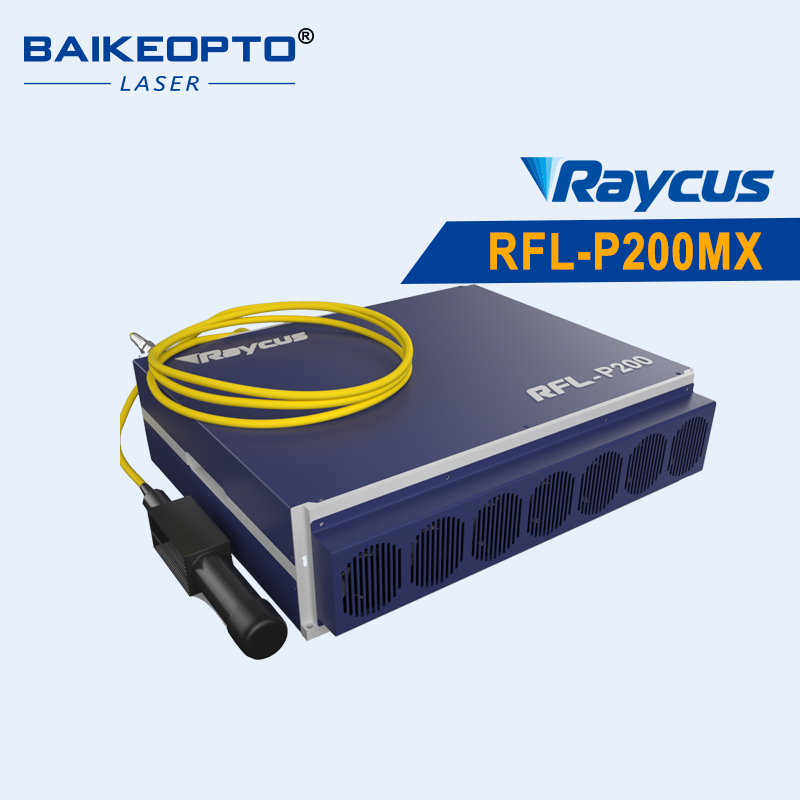 RFL-P200MX【FOB】