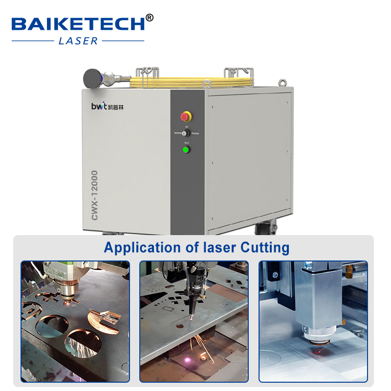 BFL-CW12000【FOB】