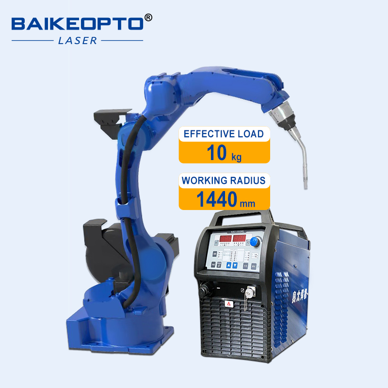 BKH10-1440 (350RL)【FOB】