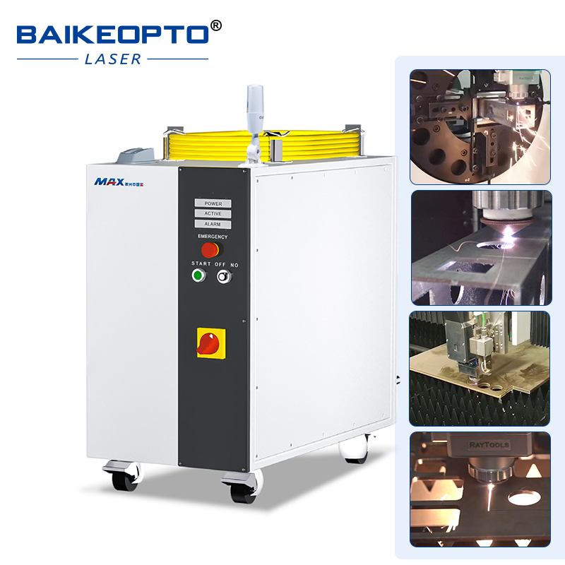 MFSC-10000M【FOB】