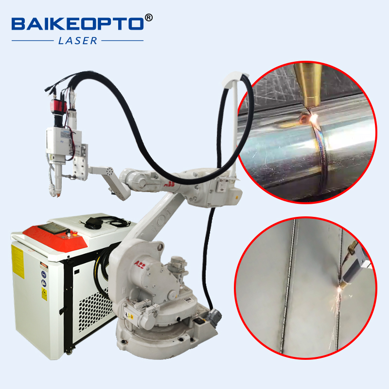 BK-RW1500C(ABB)【FOB】