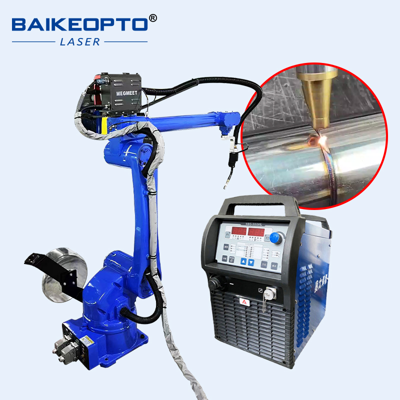 BKH10-1600 (350)【FOB】