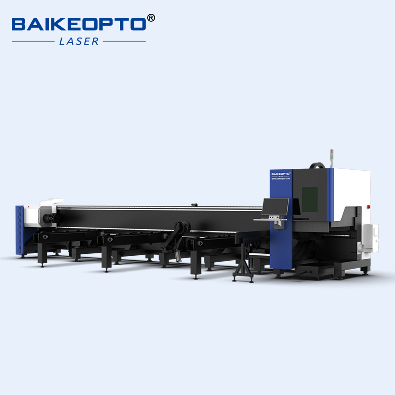 BK-TH6016-2000W【FOB】