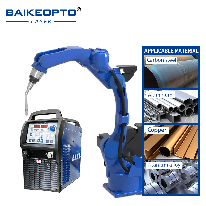 BKH10-1440 (350RL)【FOB】