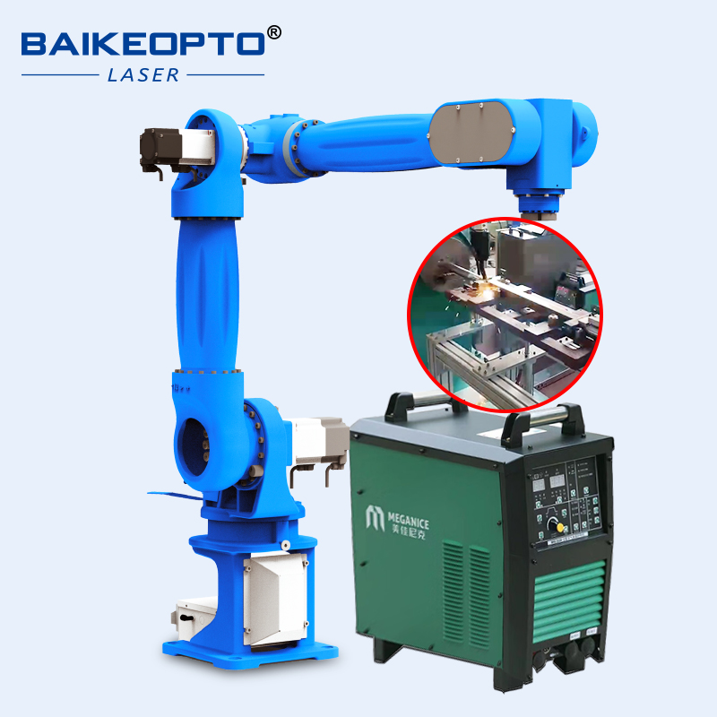 BKH6-1300【FOB】