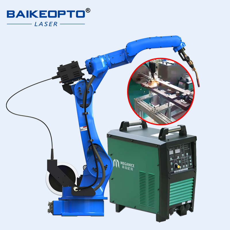 BKH6-2000(350R)【FOB】