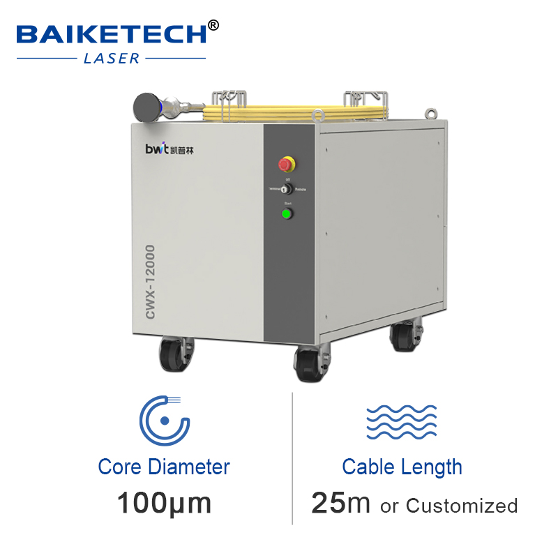 BFL-CW12000【FOB】