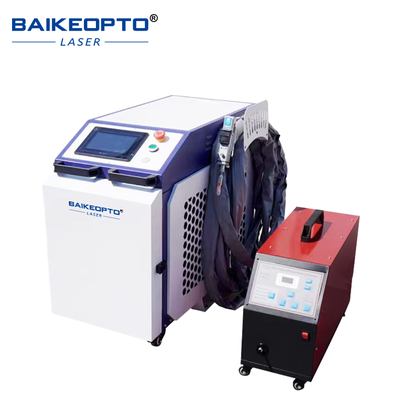 BK-HW1500A 【FOB】