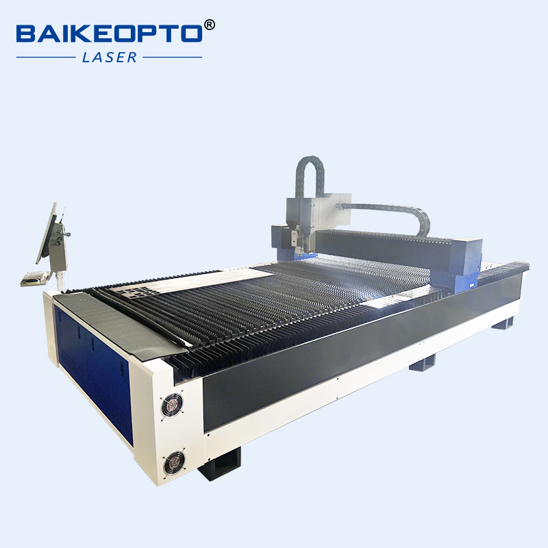 BK-T6025S 12000W【FOB】