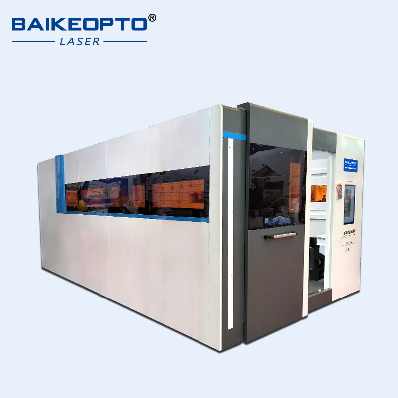 BK-P6025S 3000W【FOB】