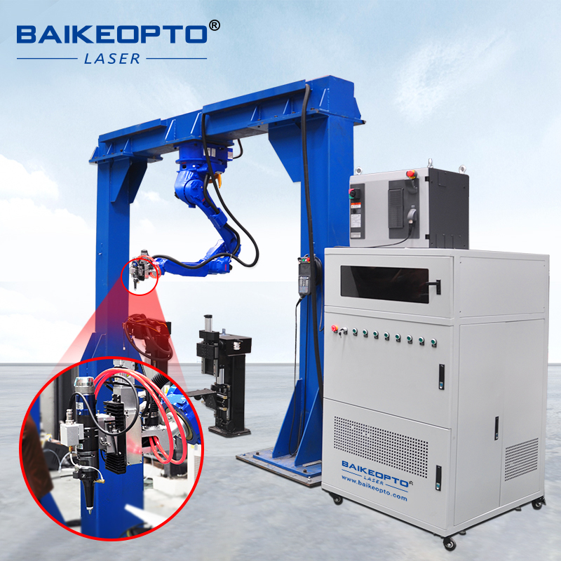 BK-RC1500LP【FOB】