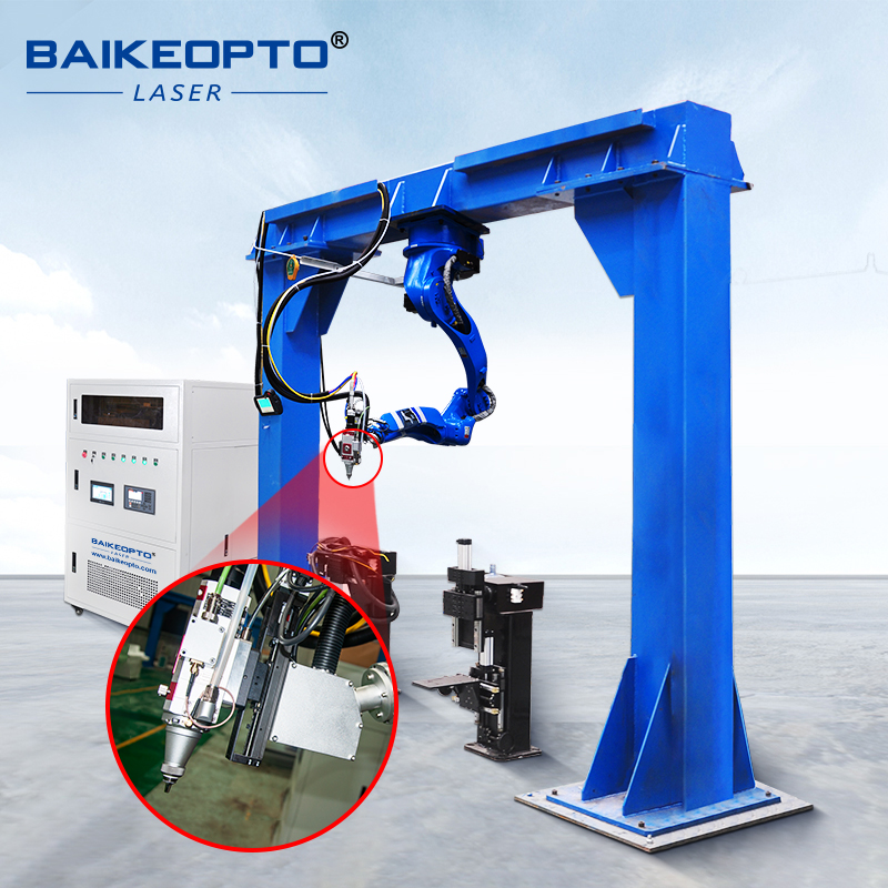 BK-RC1500LS【FOB】