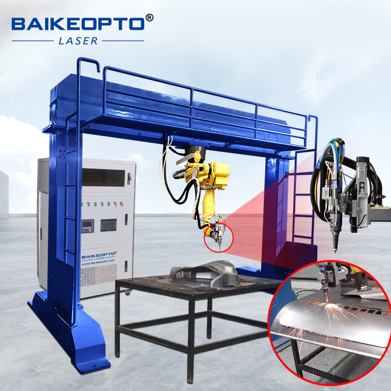 BK-RC1500MA【FOB】