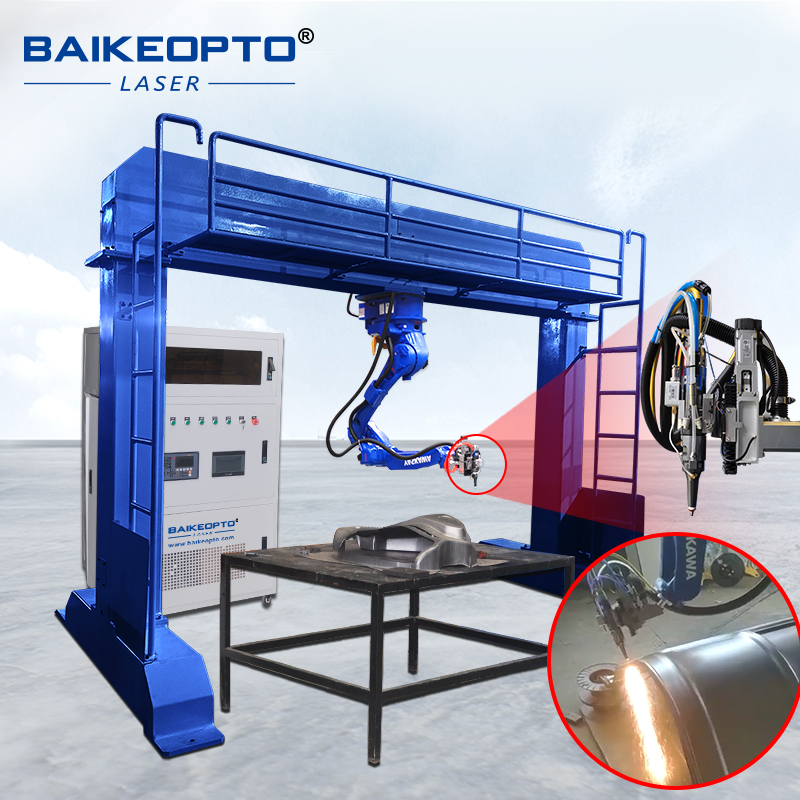 BK-RC1500MP【FOB】