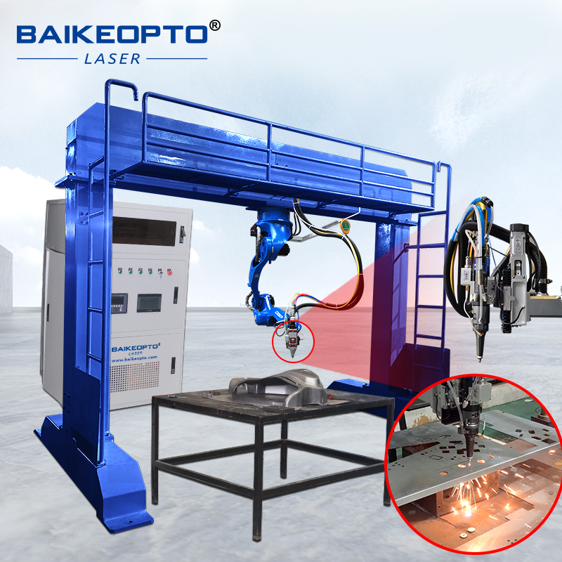 BK-RC1500MS【FOB】