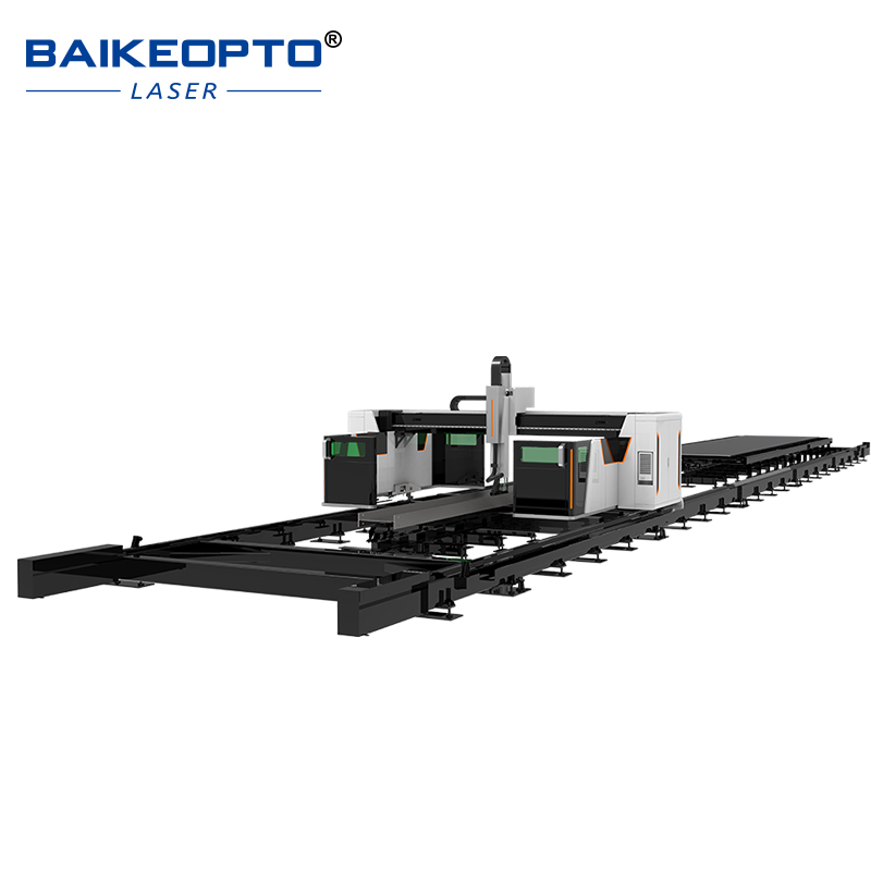 BK-FC2830 (6000W)【FOB】