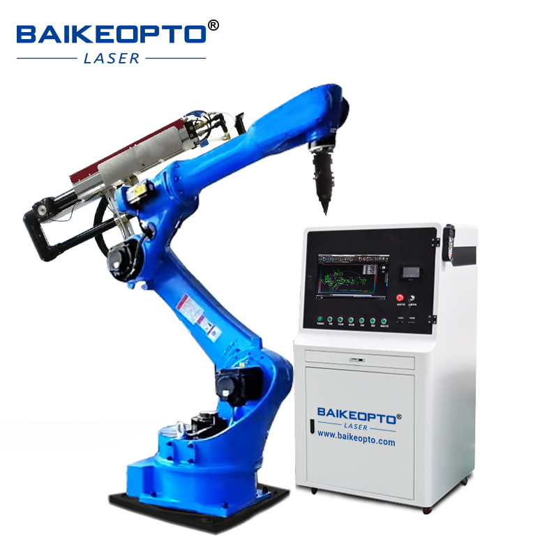 BK-M100-CR20【FOB】