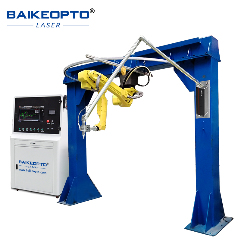 BK-M100L-20ia【FOB】