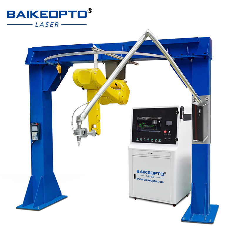 BK-M100L-20ib【FOB】