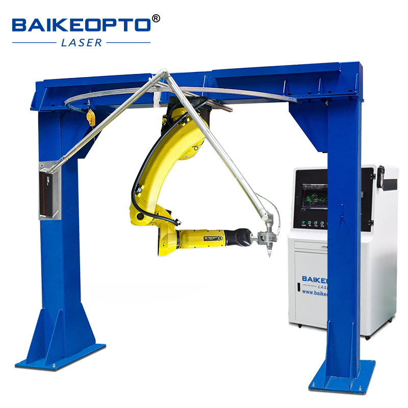 BK-M100L-20id【FOB】