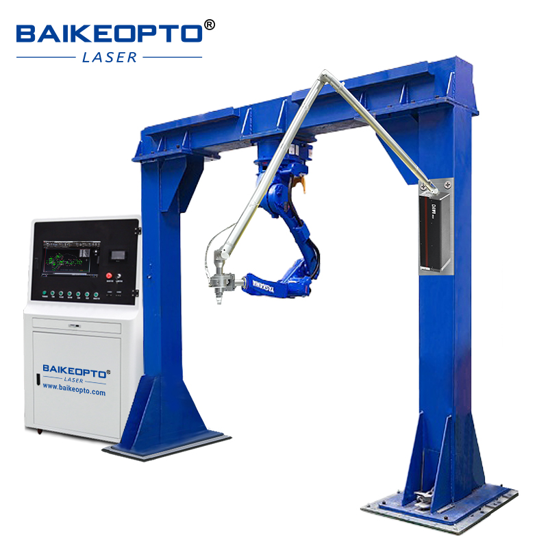 BK-M100L-GP25【FOB】