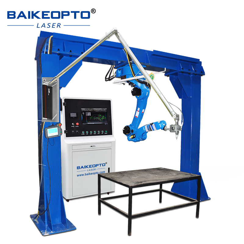 BK-M100L-CR20【FOB】