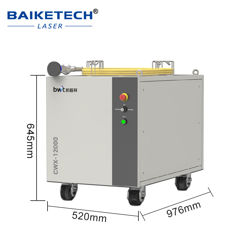 BFL-CW12000【FOB】