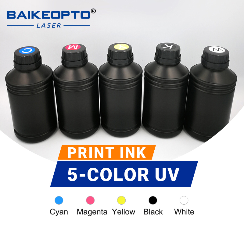 BK-UP600X Three DX10 Printing Head School/University Campus Wall Printer Updating Educational Diagrams, Maps & Student Projects Weekly