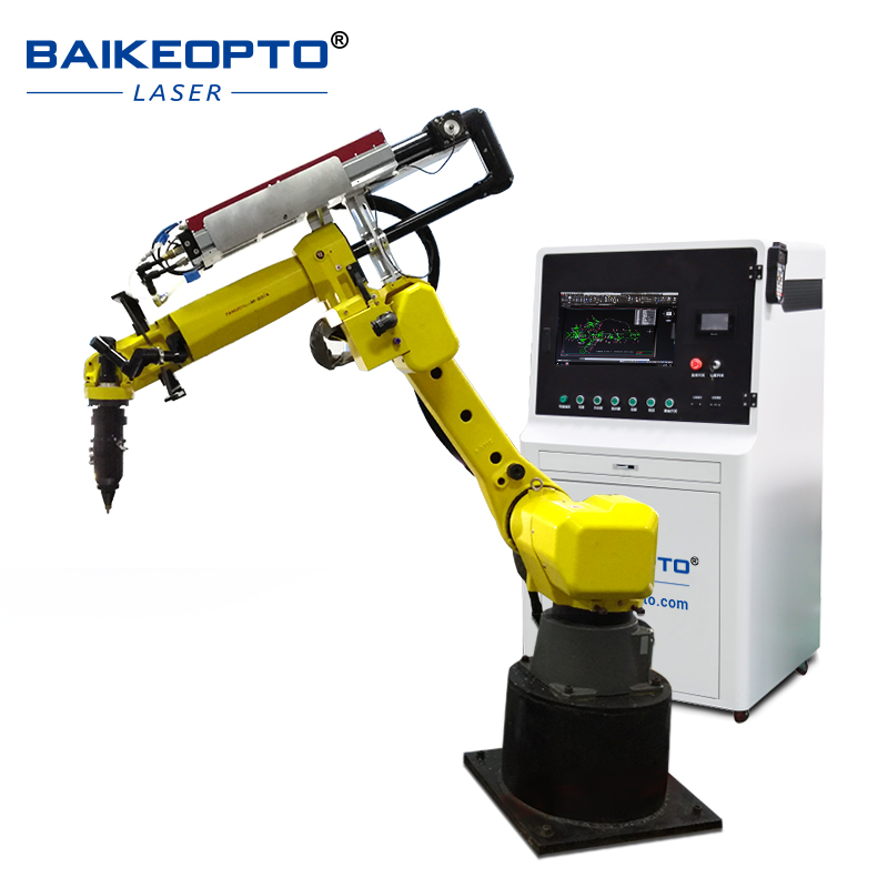 BK-M100-20ia【FOB】