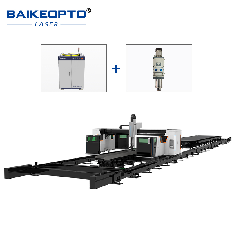 BK-FC2830 (6000W)【FOB】