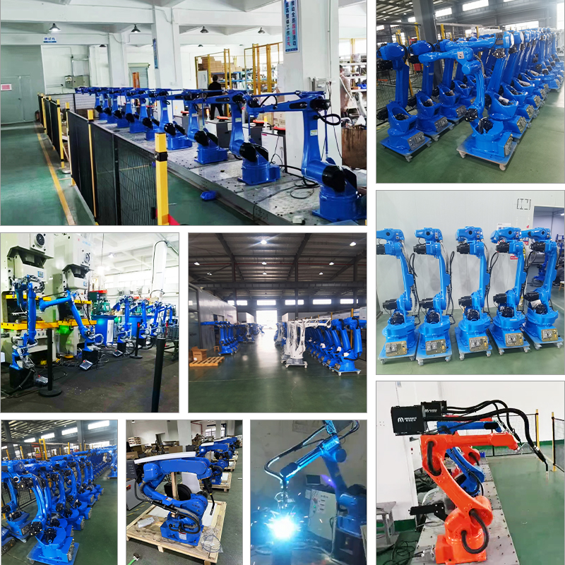 BKH10-1400 (500RP)【FOB】