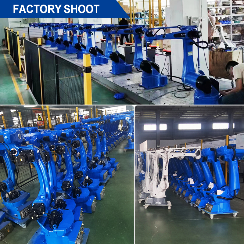 BKH6-2000(350R)【FOB】