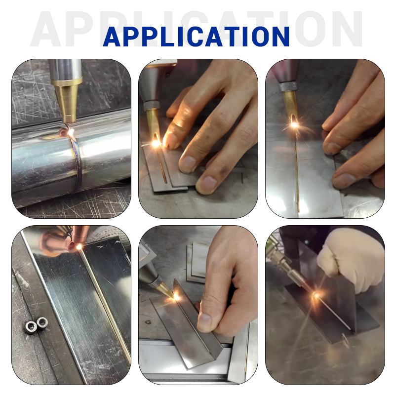 BK-HW1500A 【FOB】