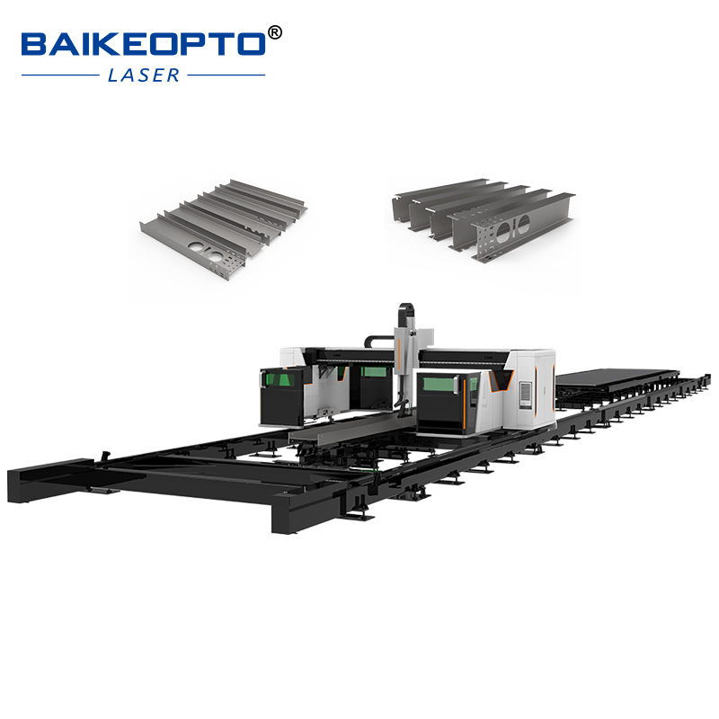 BK-FC2830 (6000W)【FOB】