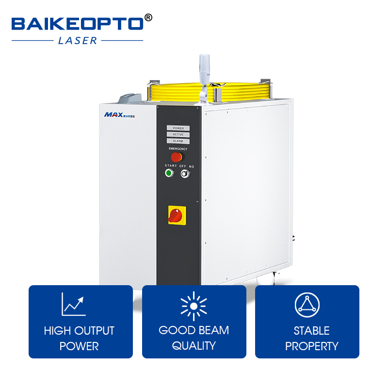 MFSC-10000M【FOB】