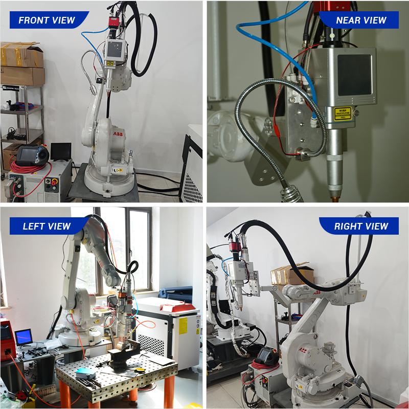 BK-RW1500C(ABB)【FOB】