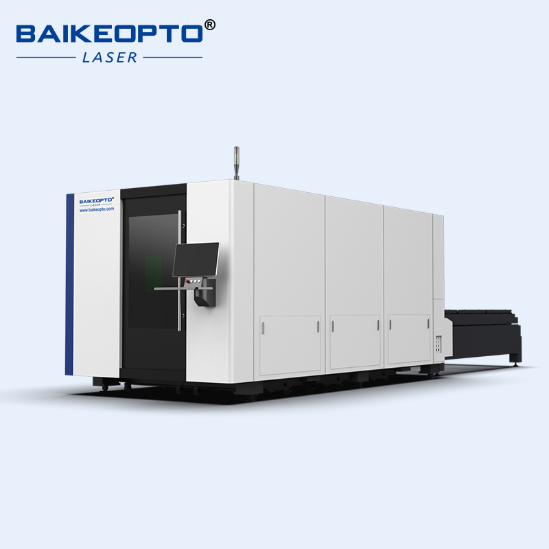 BK-PH6025-3000W【FOB】