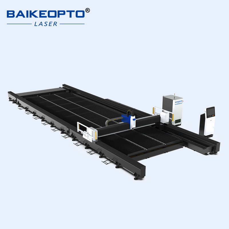 BK-GR3200-12(6000W)【FOB】