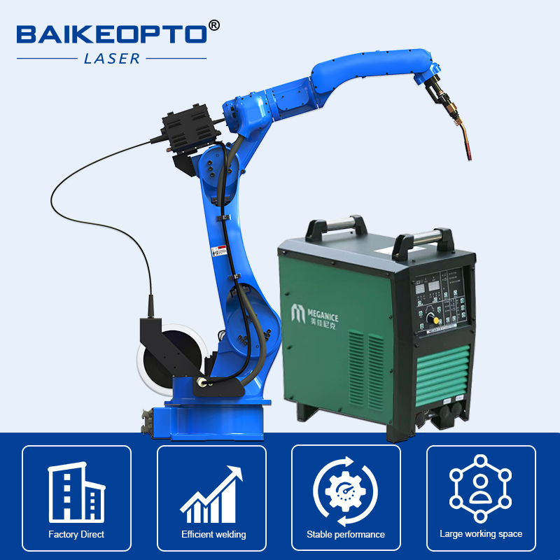 BKH6-2000(350R)【FOB】