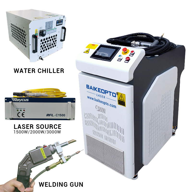 BK-WF1500CE【FOB】