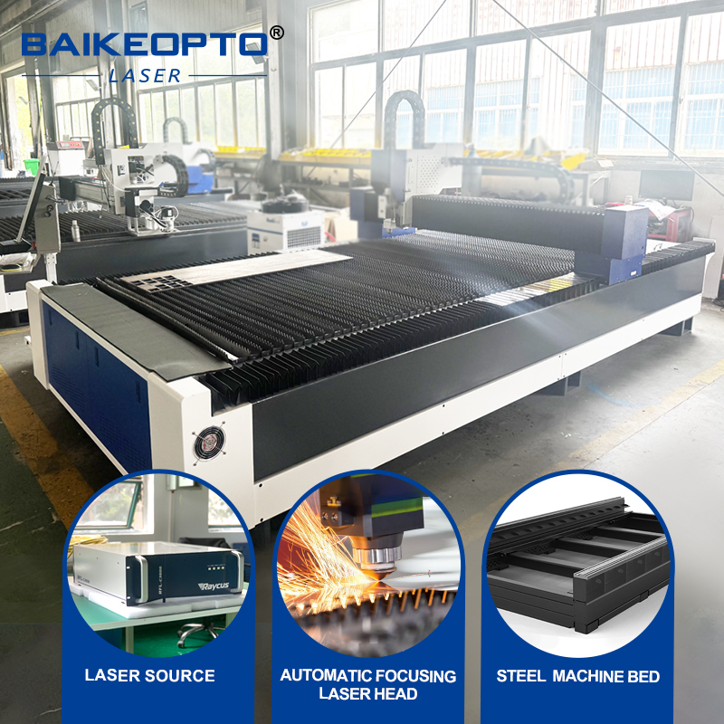 BK-T6025S 12000W【FOB】