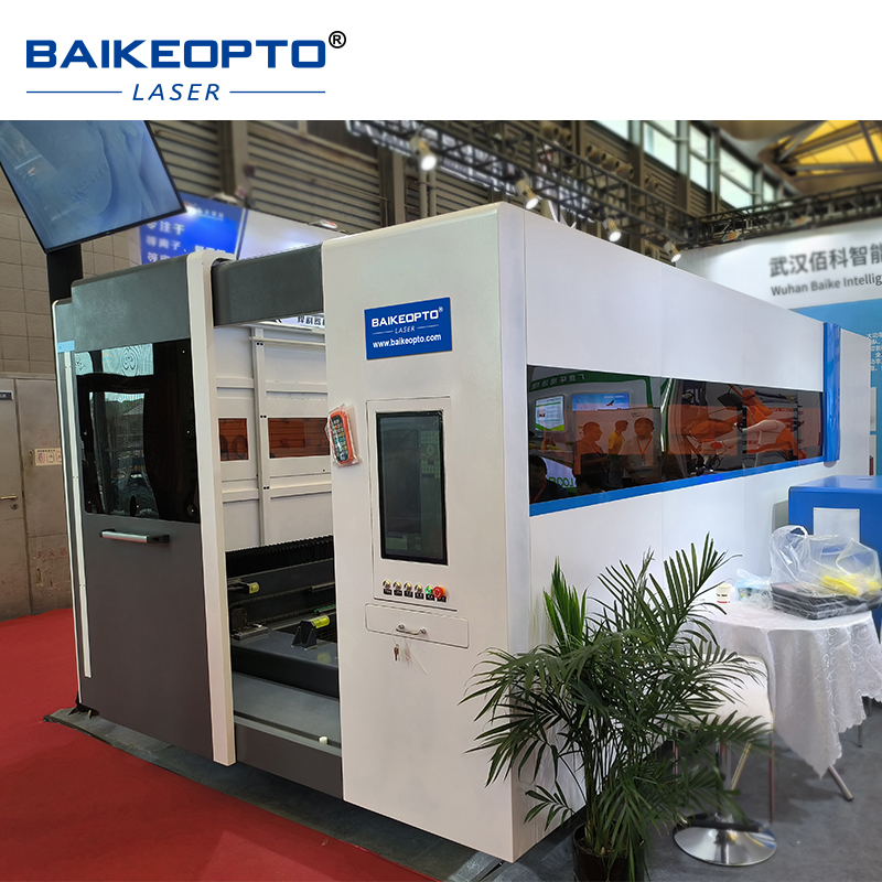 BK-P3015S 3000W【FOB】