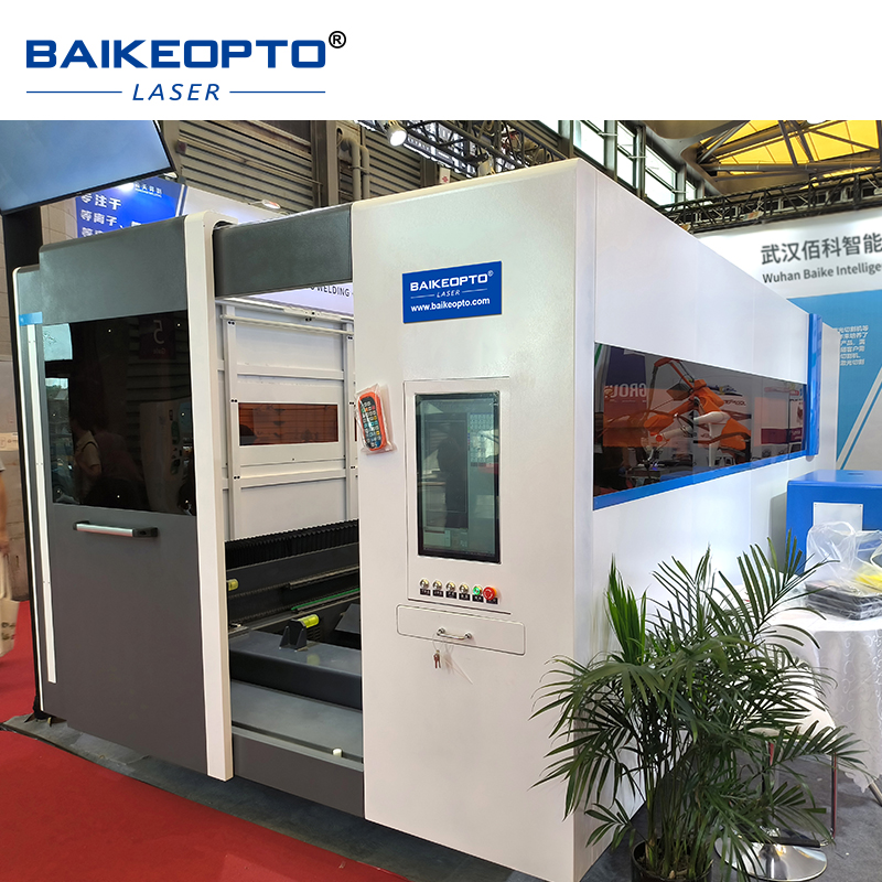 BK-P6025S 3000W【FOB】