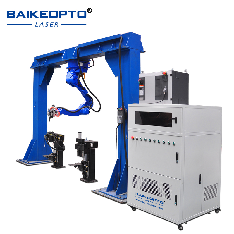 BK-RC1500LP【FOB】