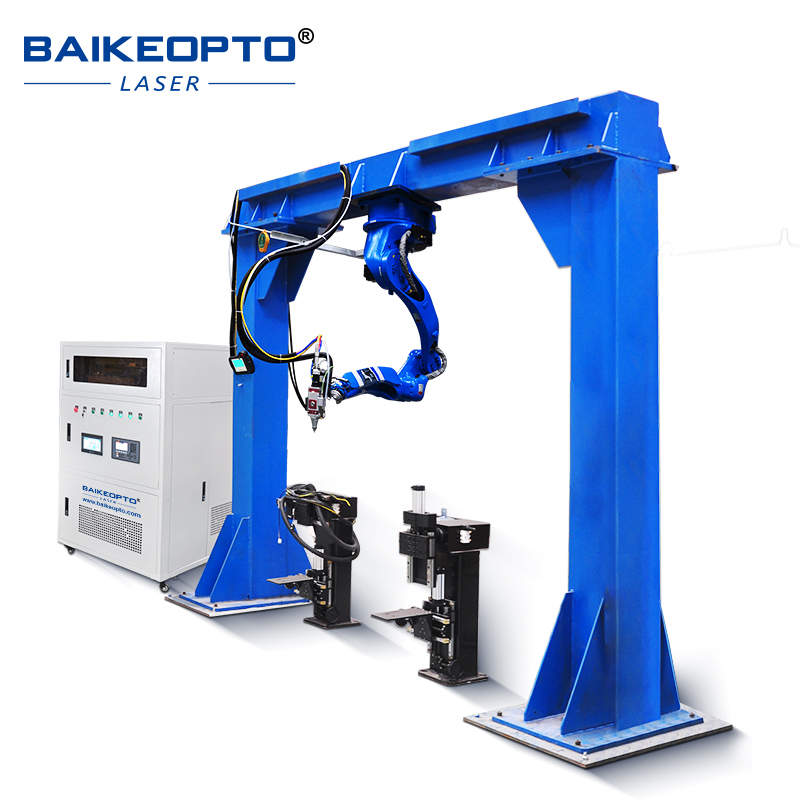 BK-RC1500LS【FOB】