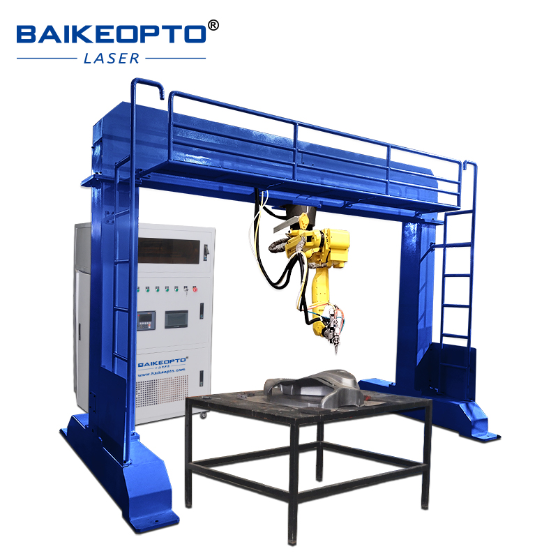 BK-RC1500MA【FOB】