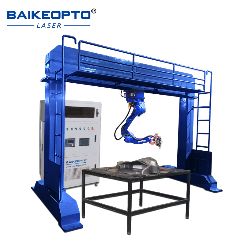 BK-RC1500MP【FOB】