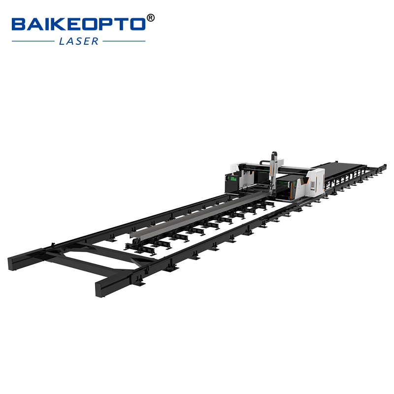 BK-FC2830 (6000W)【FOB】