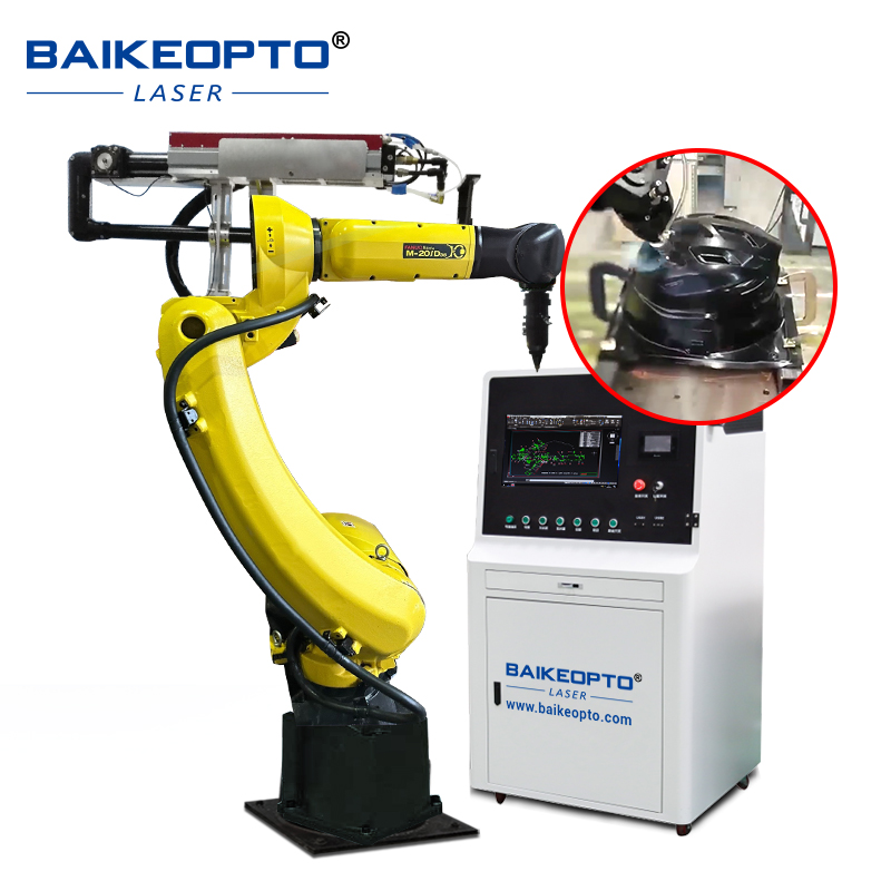 BK-M100-20id【FOB】